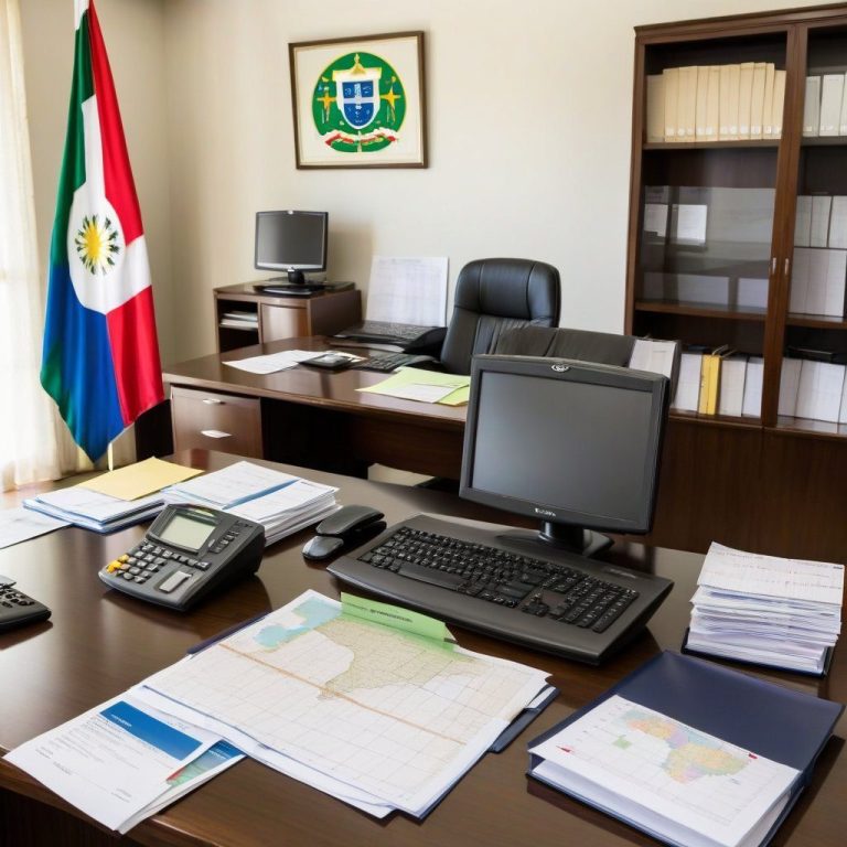 post img 699299053ea977.99536325