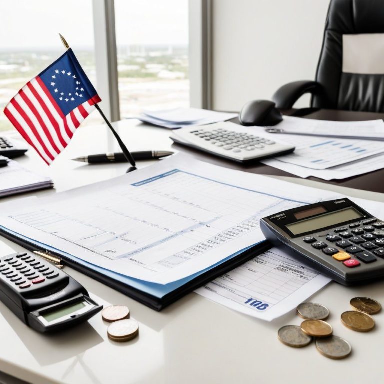 post img 6993e2450189c5.42151850