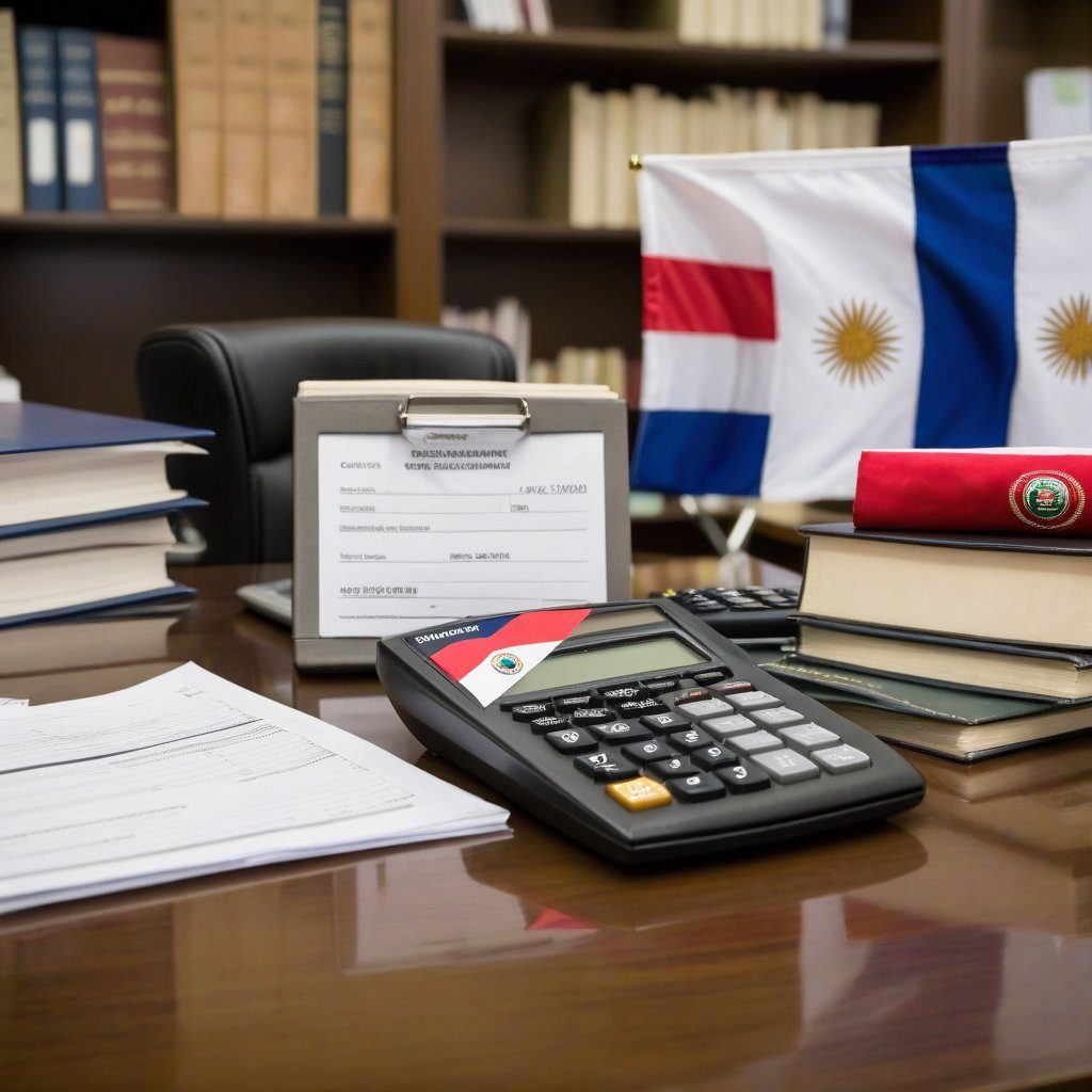 post img 6993e8bb86cba5.36458261