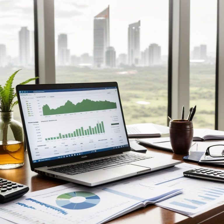 post img 6993e94c644bc2.96995966