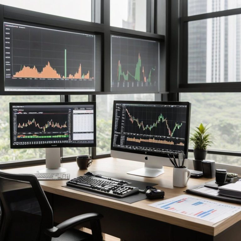 post img 699535f13ede83.65773500