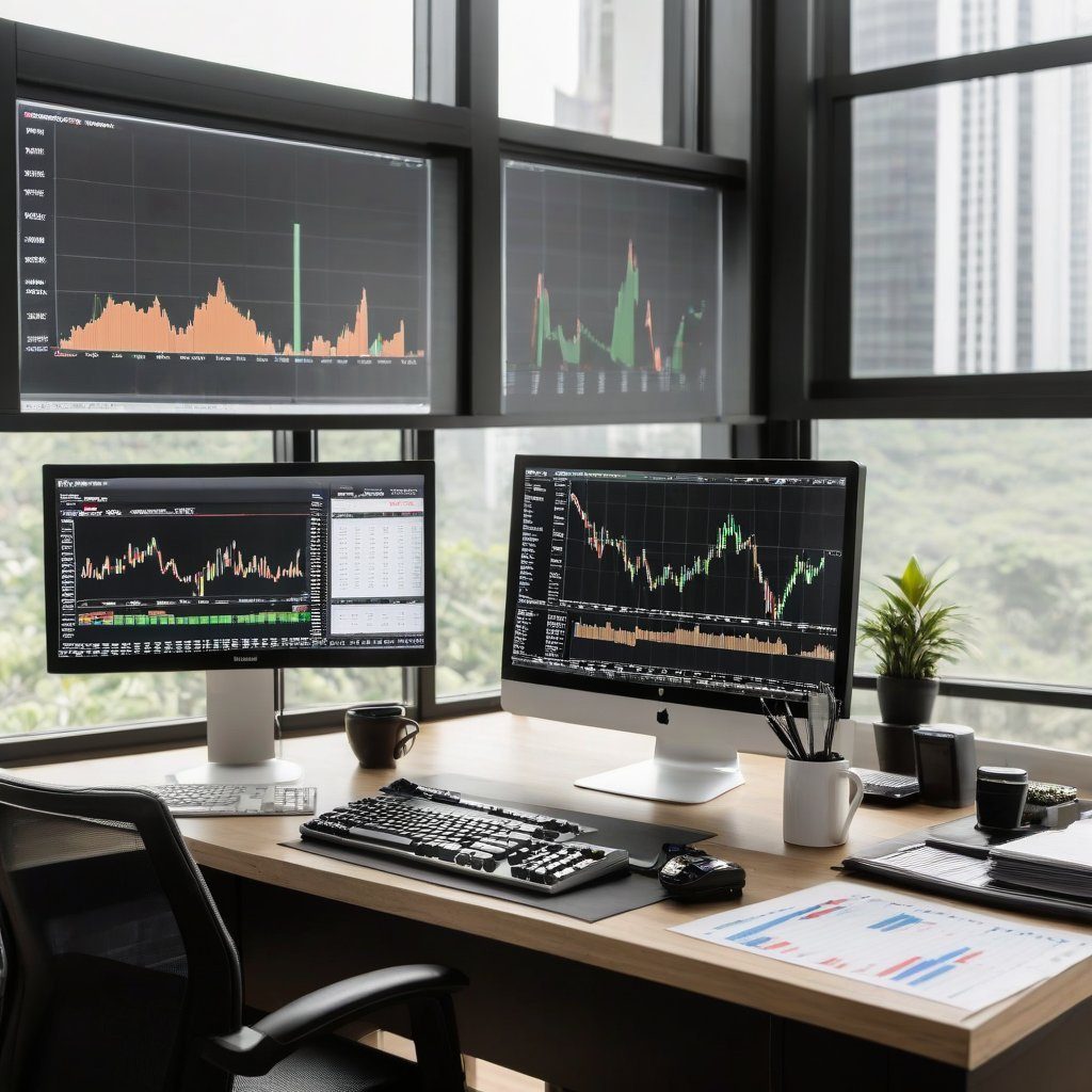 post img 699535f13ede83.65773500