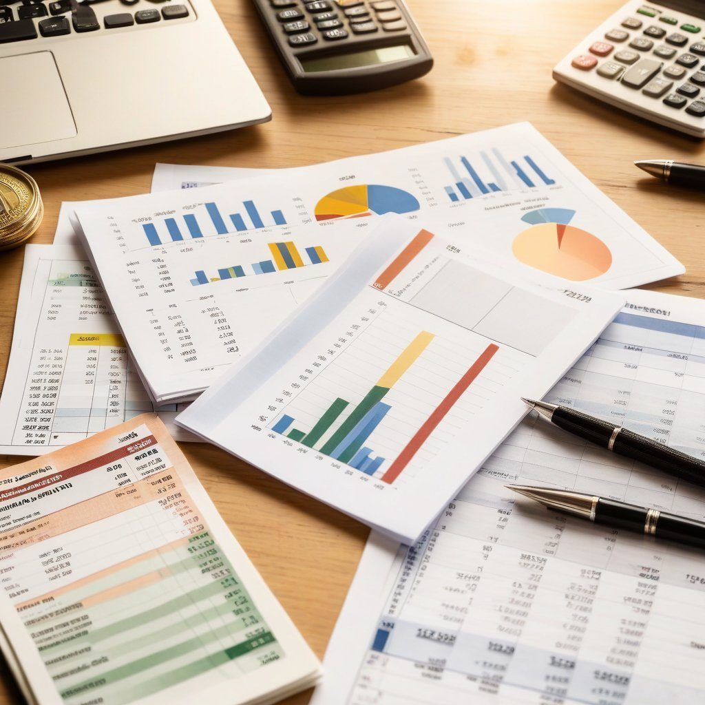 post img 699537c2a78b40.15355788