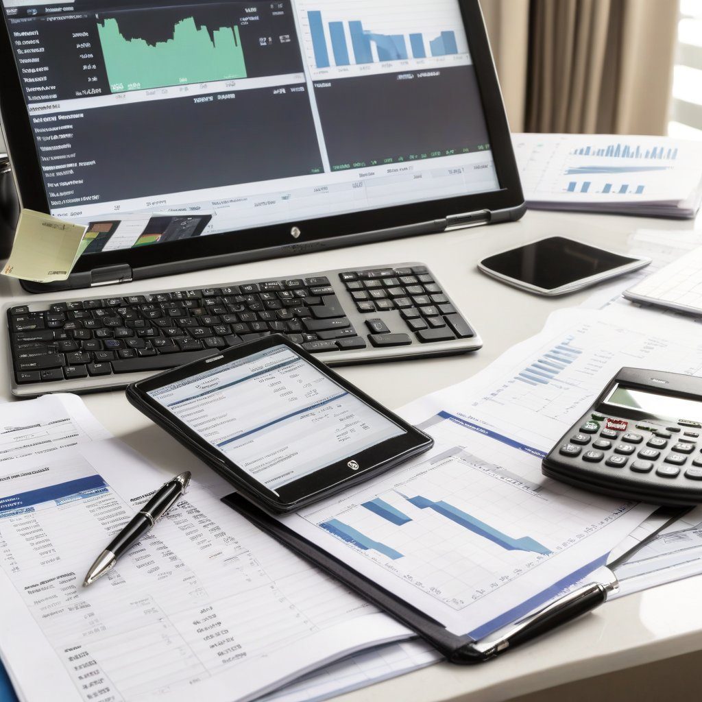 post img 699538332010a1.01347375