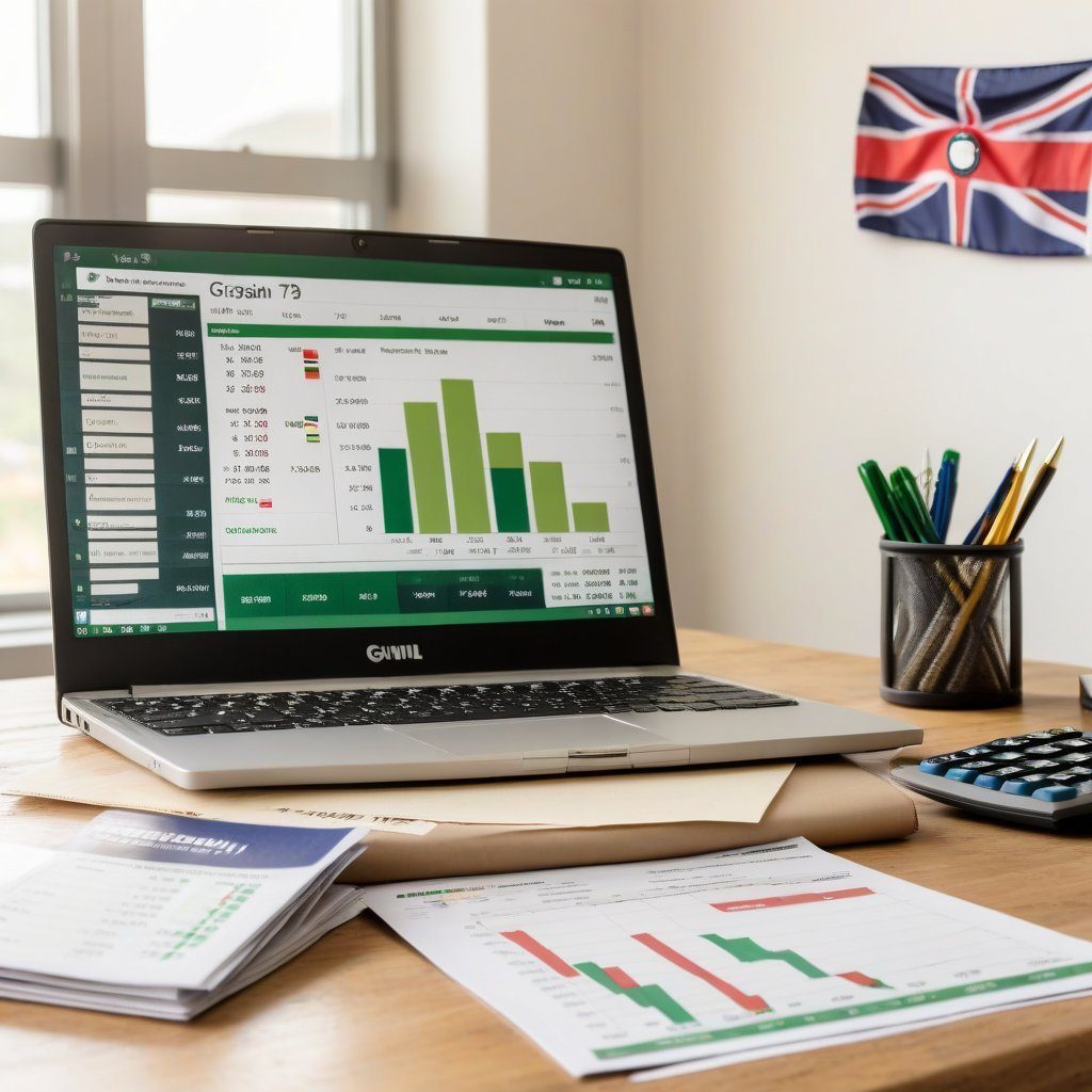 post img 69968ba60c9e86.09928561