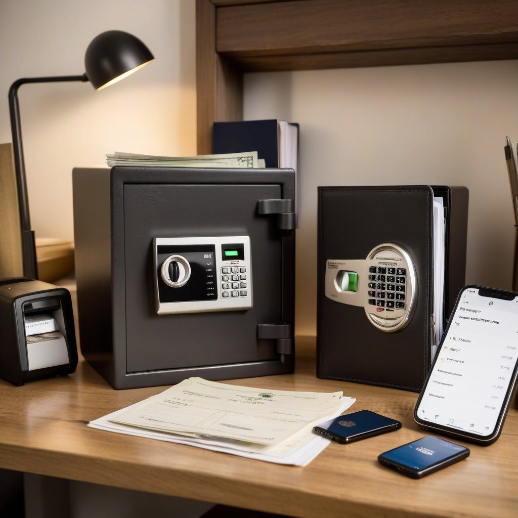 post img 69968c3230dcd0.58180958