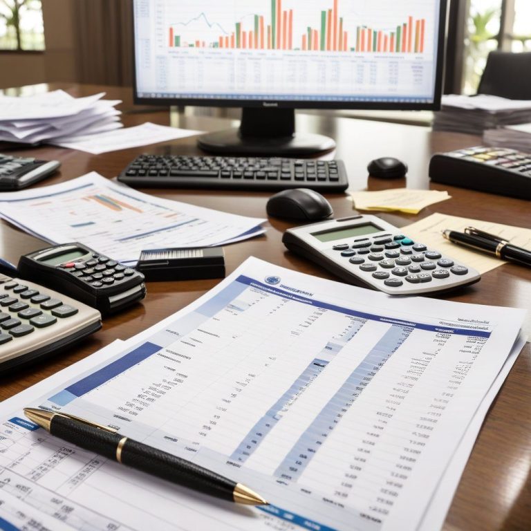 post img 69968d77485850.47957560