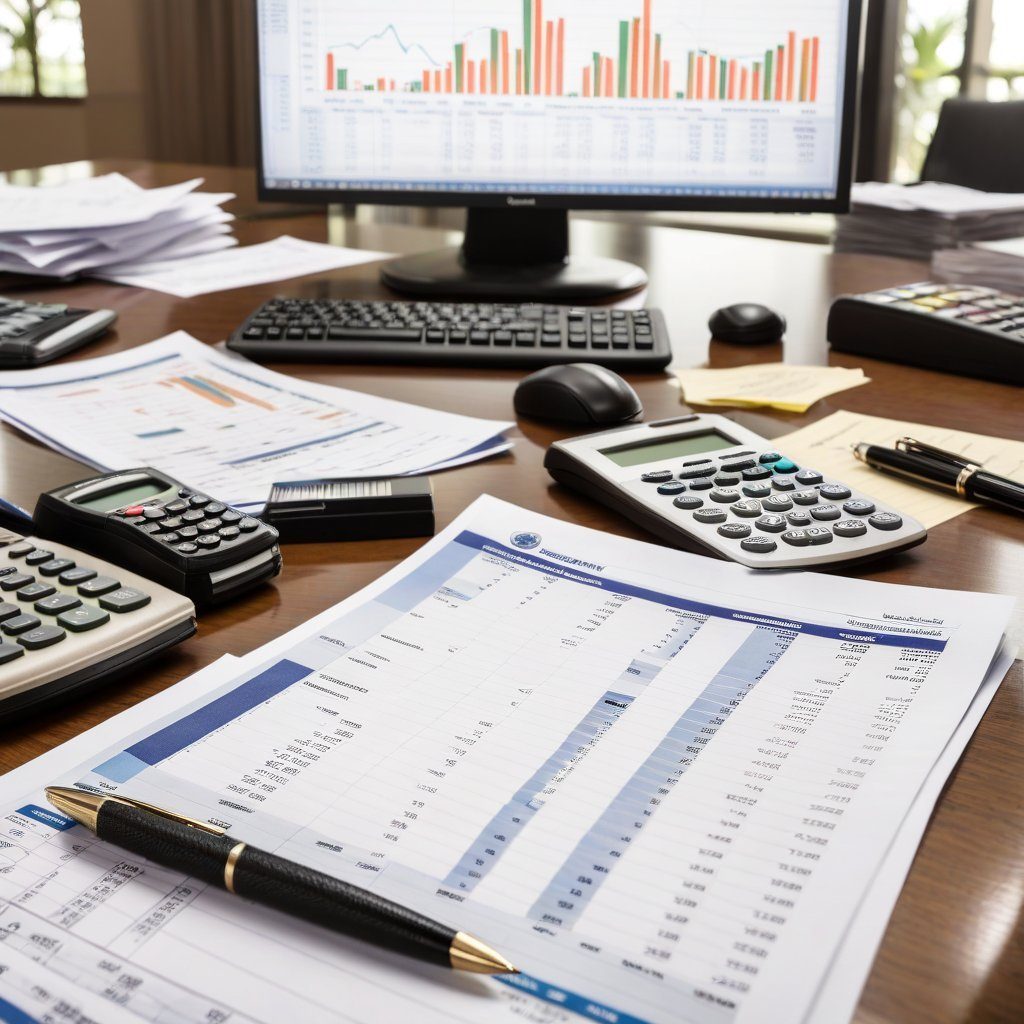 post img 69968d77485850.47957560