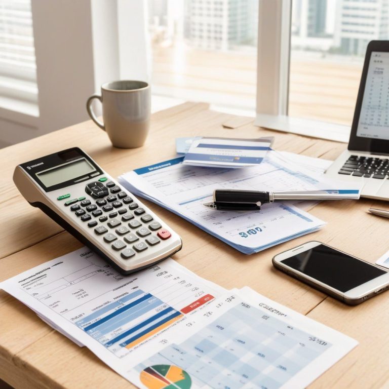 post img 6997d87b060963.25111259