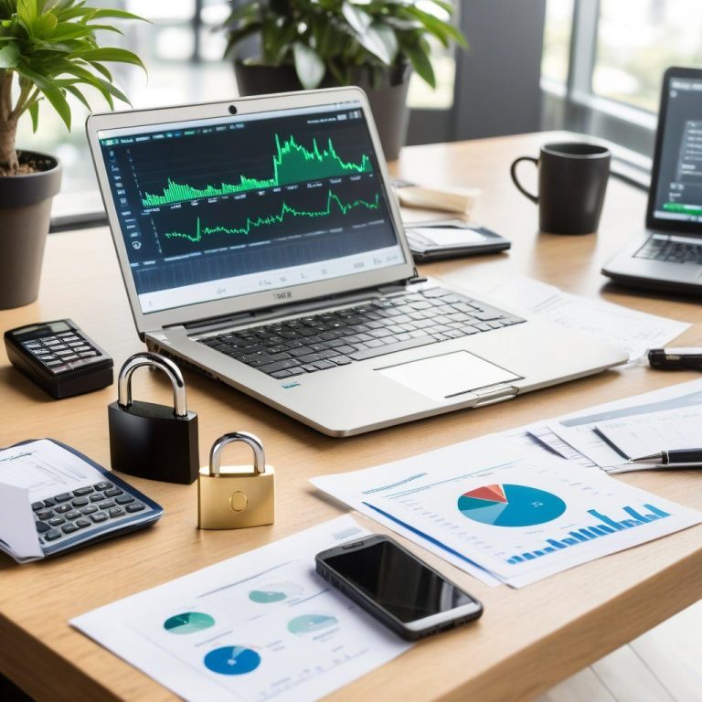 post img 6997da4ceec3f6.00141849