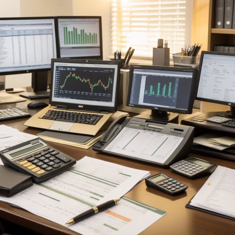 post img 6997dac47d2470.28007702