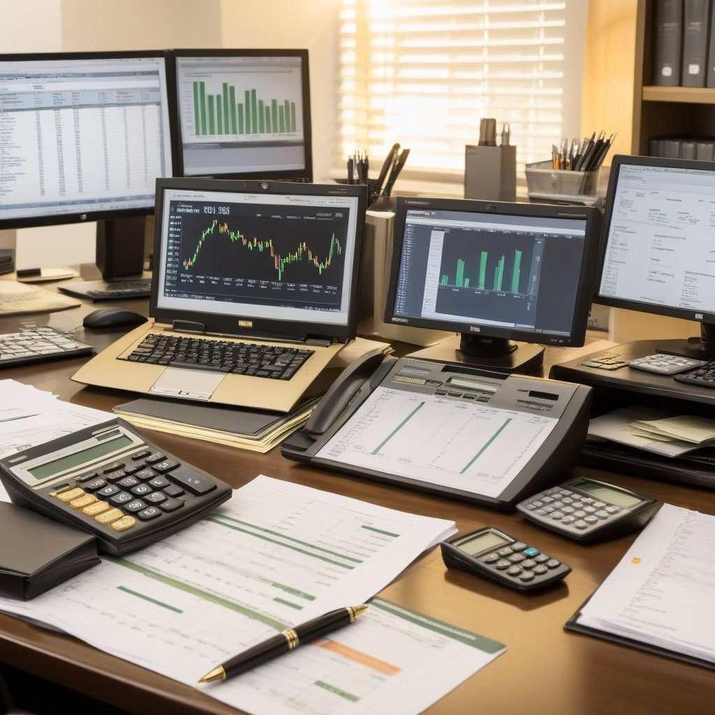 post img 6997dac47d2470.28007702