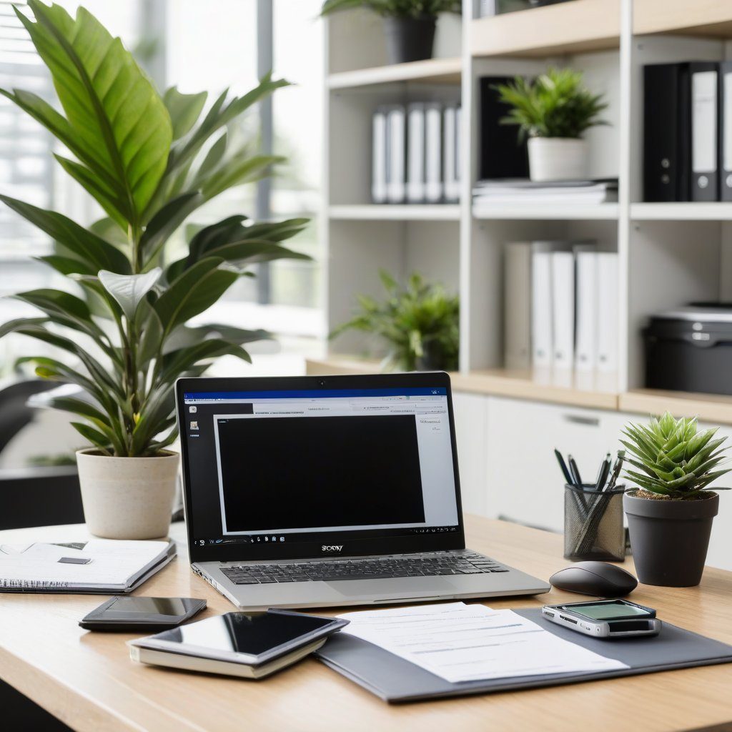 post img 69992bc23f3b61.61114054