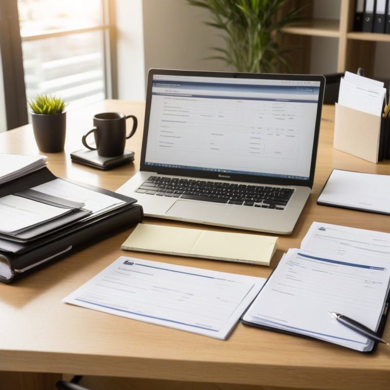 post img 69992c2607e6f0.58604989