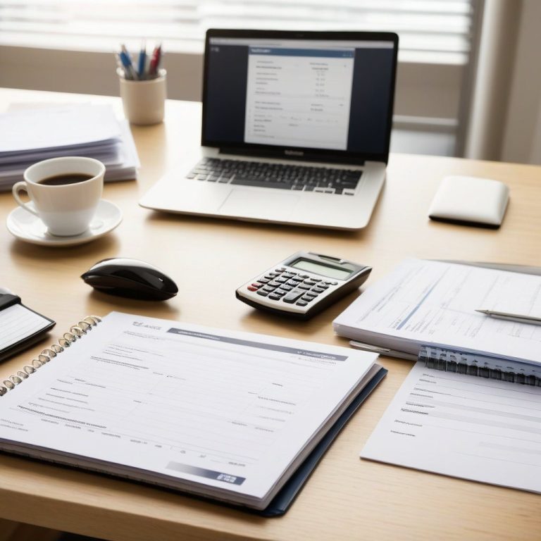 post img 69992c86a0a581.37344016