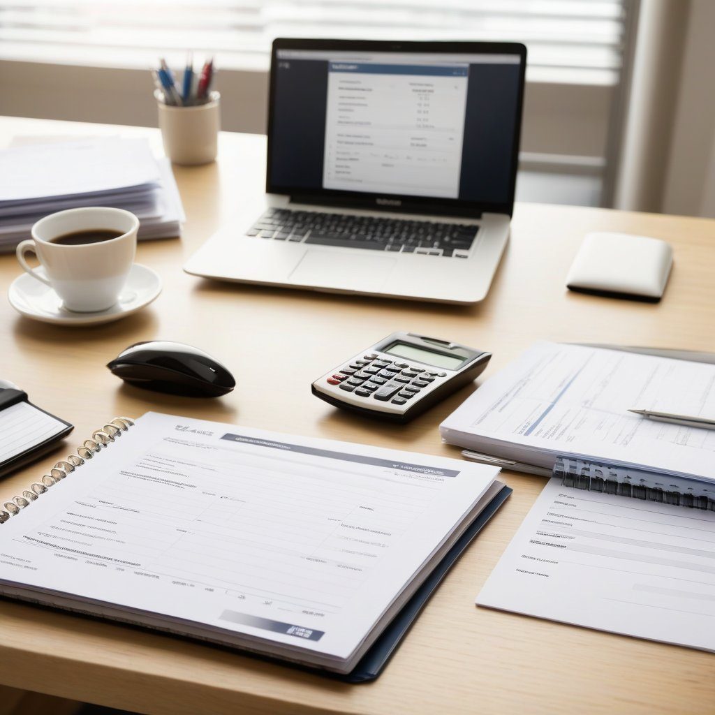 post img 69992c86a0a581.37344016