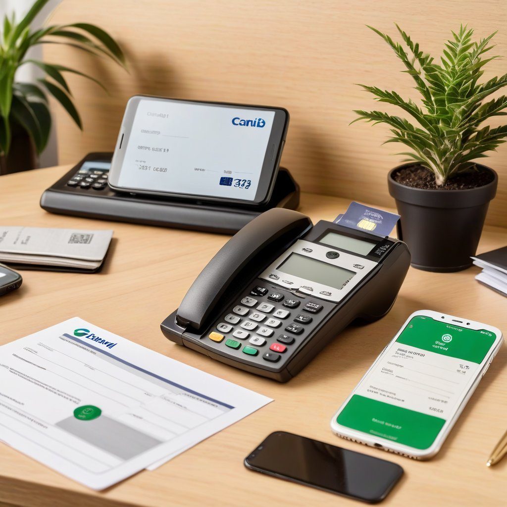 post img 699a7b6804ba73.16409268