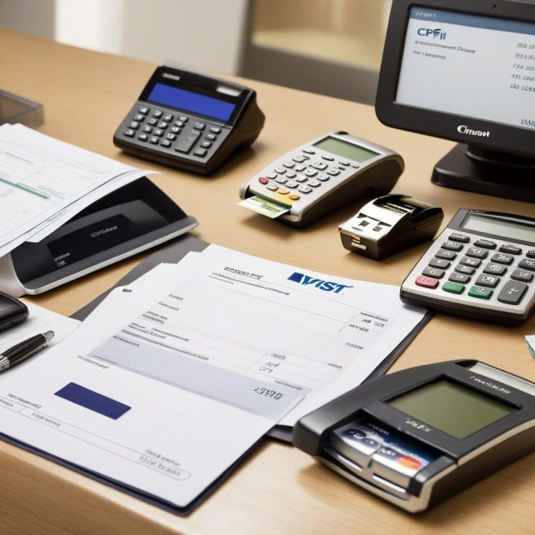 post img 699a7d3e244d84.98383959