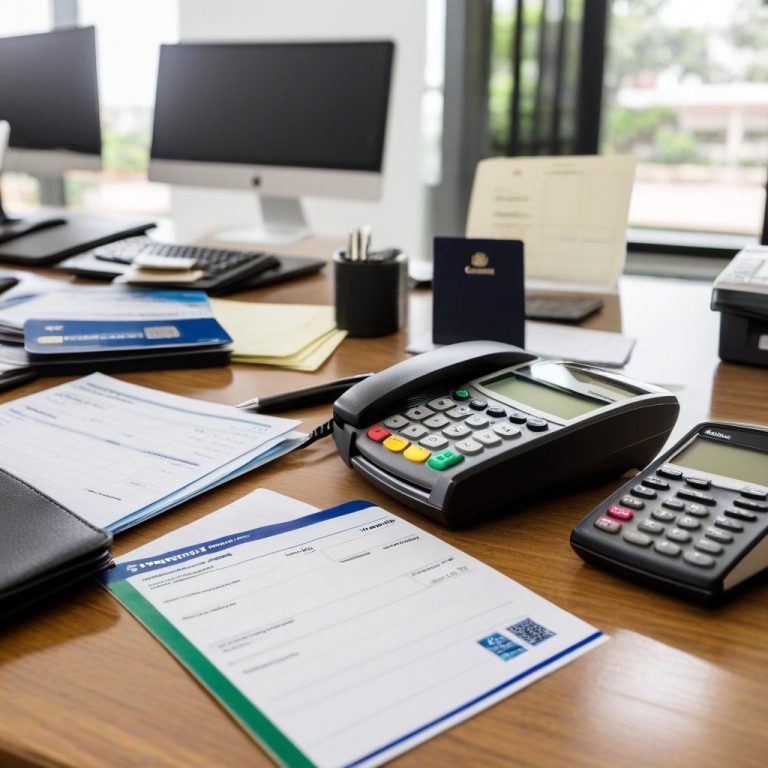 post img 699a7da6133d02.99135834