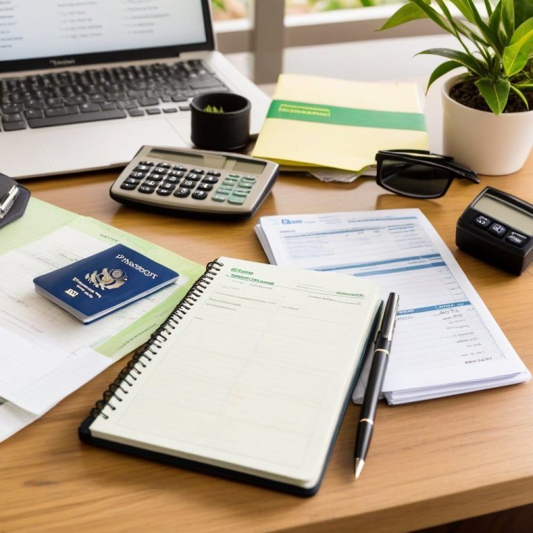 post img 699bd3ecab7e79.47015121