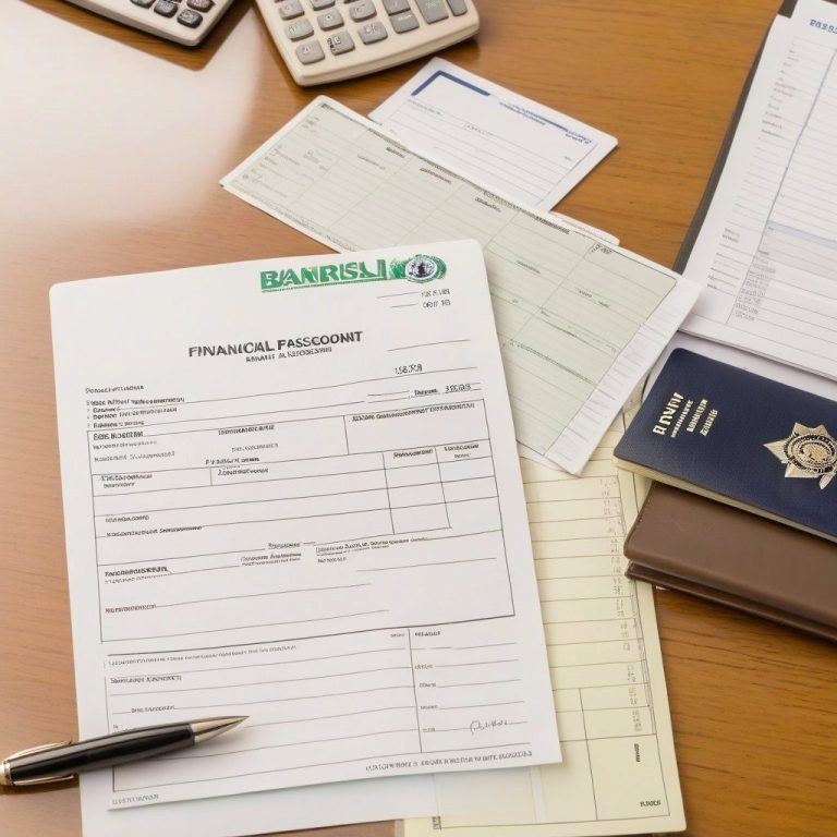 post img 699bd45500dbb6.23613321