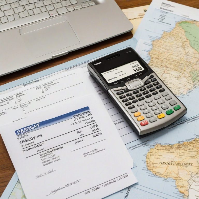 post img 699bd5c7e844b1.61261101