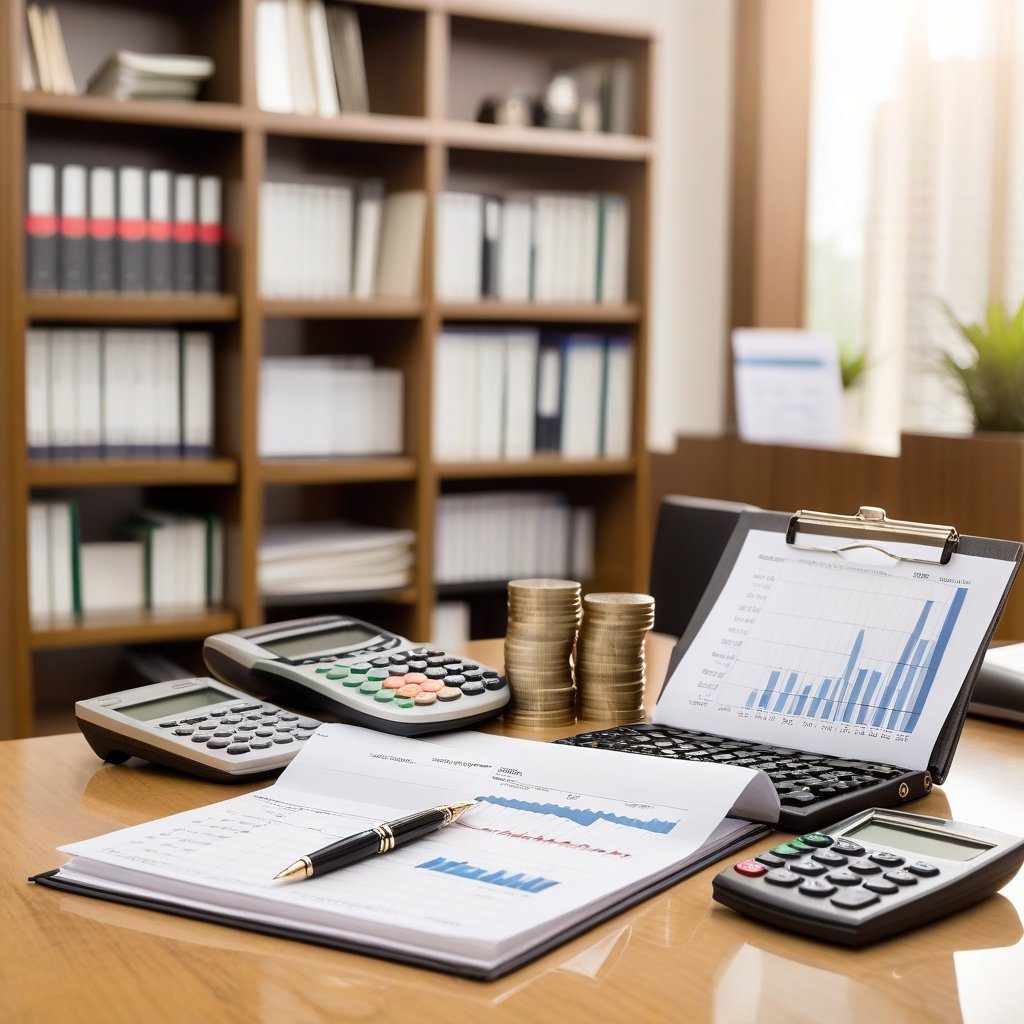 post img 699d1e800340b7.45192301