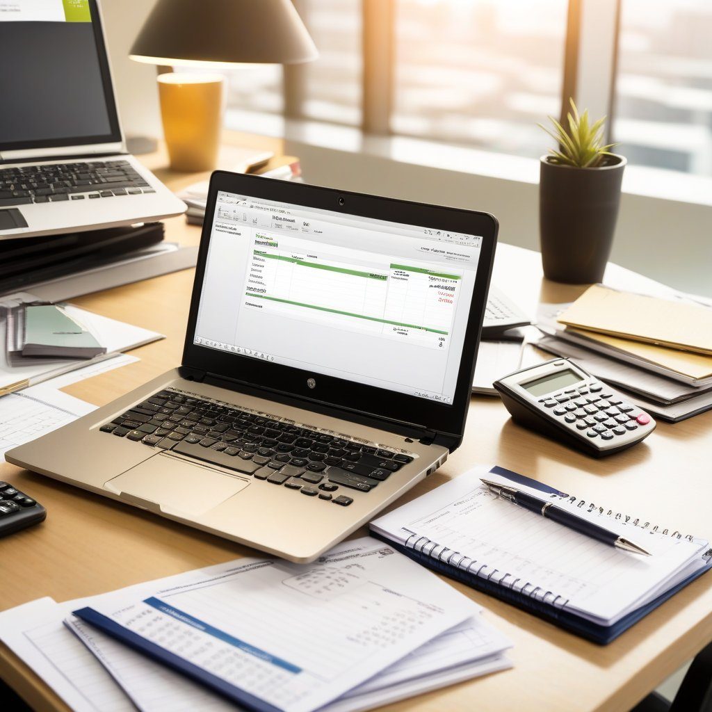 post img 699d1f026286a3.79415223