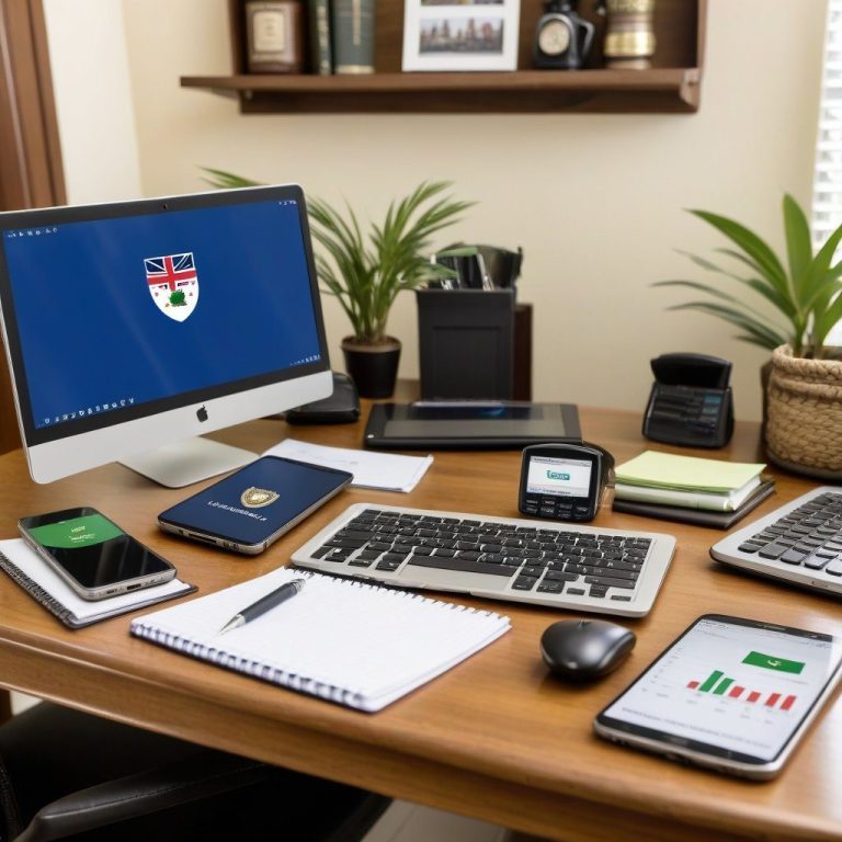 post img 699d2163cb9d95.59147207