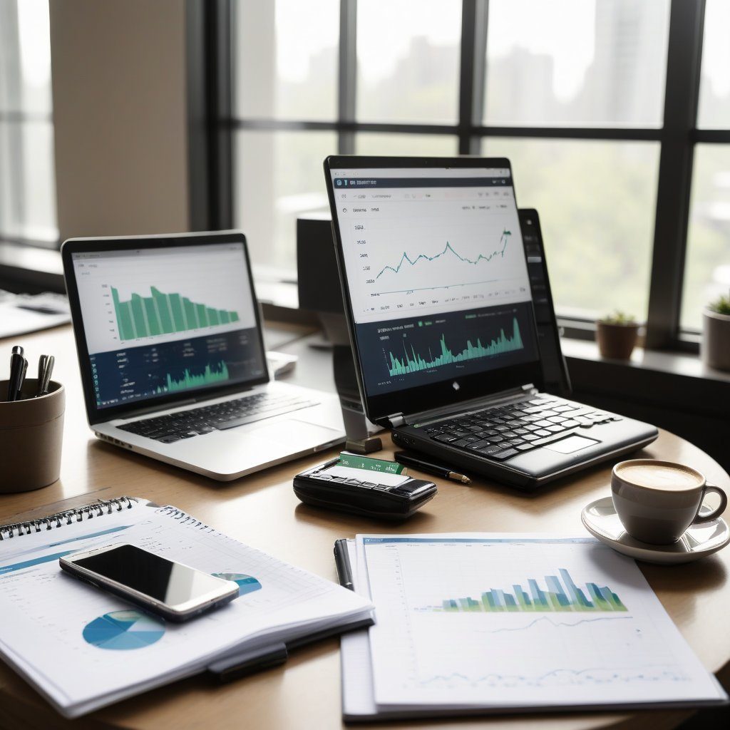 post img 699e7678c4fe86.00791206