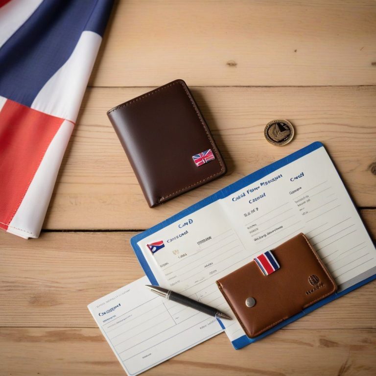 post img 699e76f4609d09.26535682