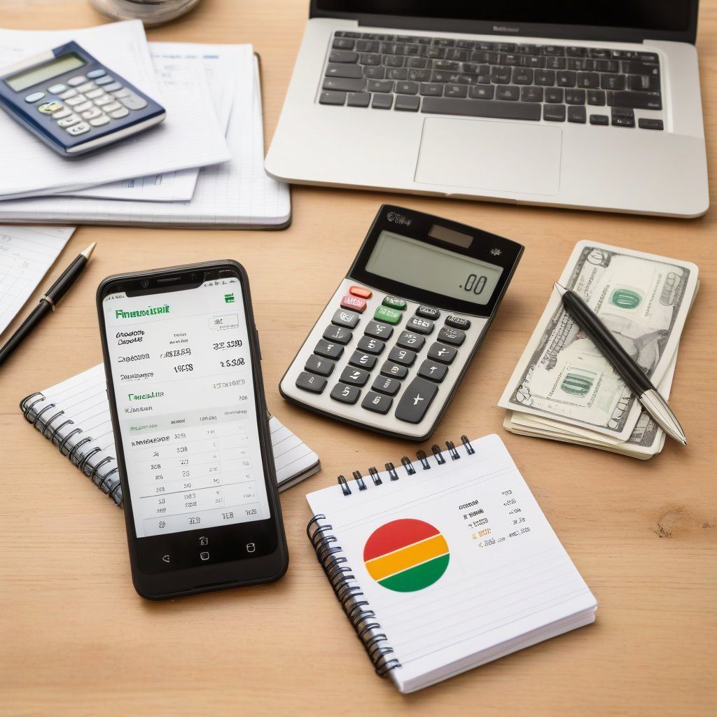 post img 699e776f3d8952.67554304