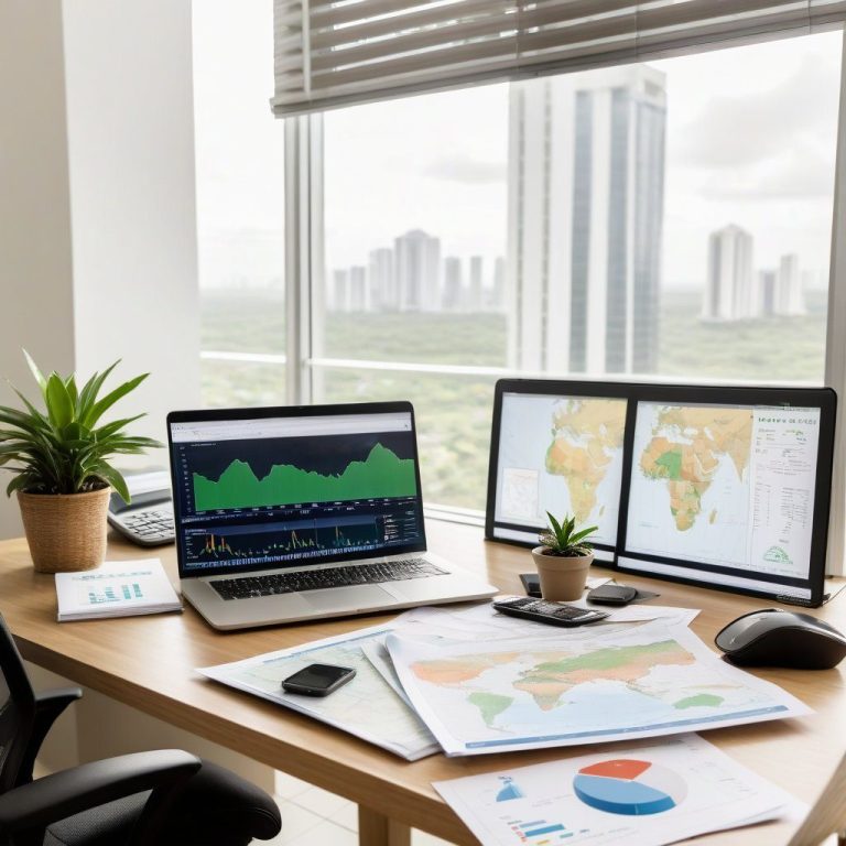 post img 69a2143de284b3.89583675