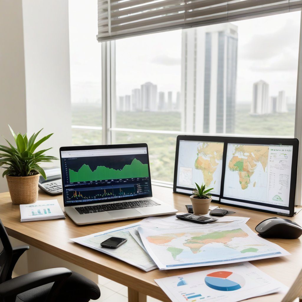 post img 69a2143de284b3.89583675