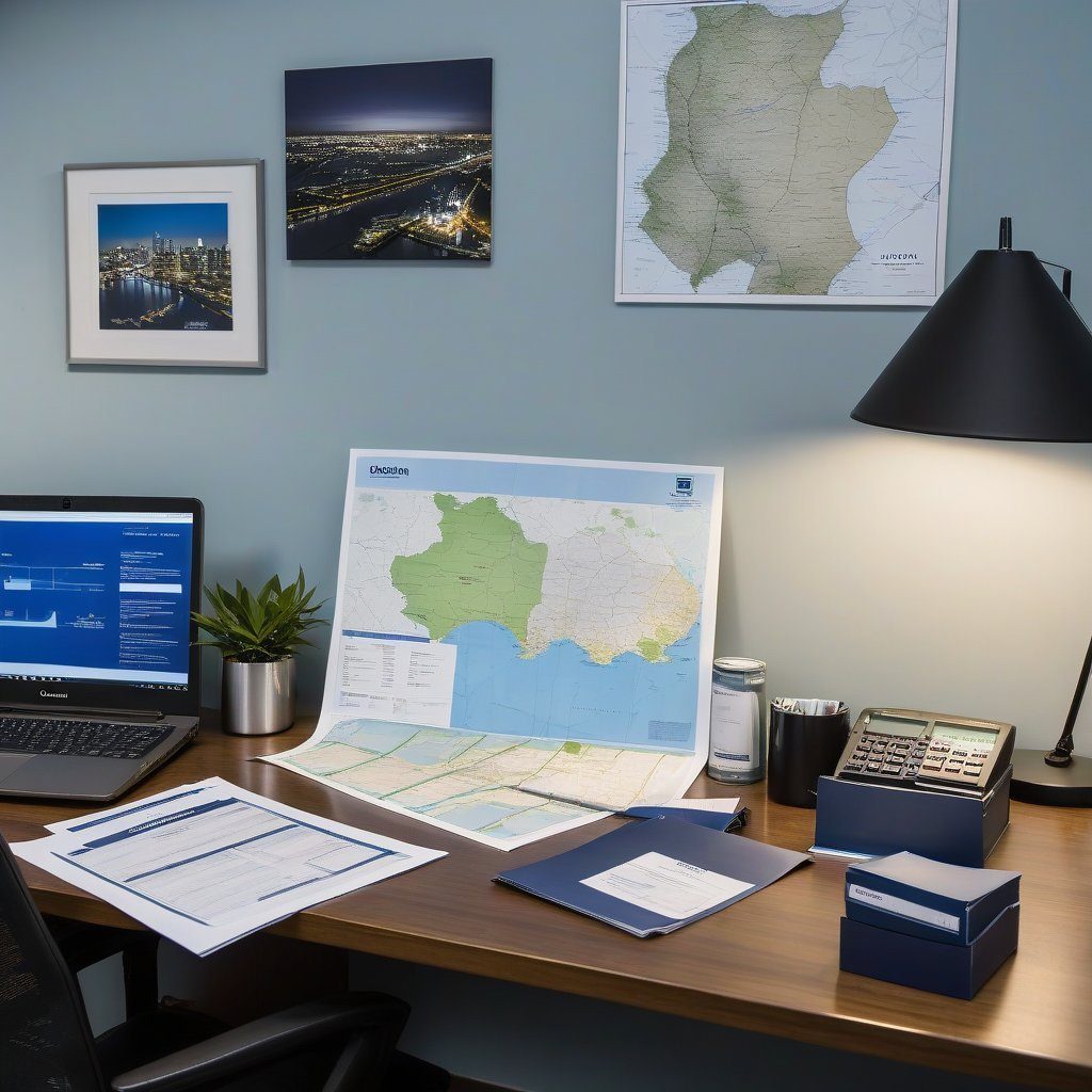 post img 69a217114567d7.21563439