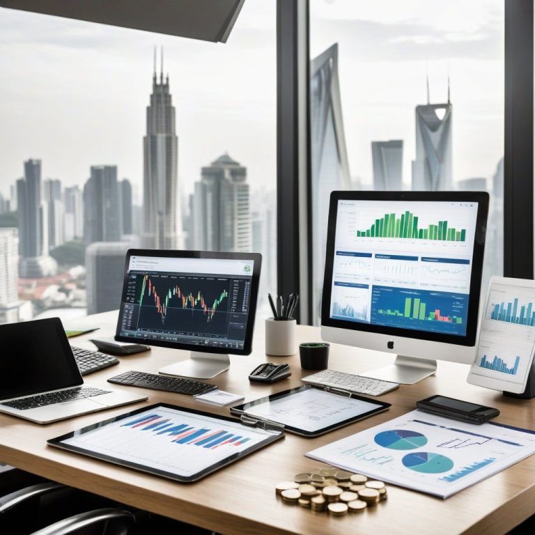 post img 69a217a8ce7250.82786832