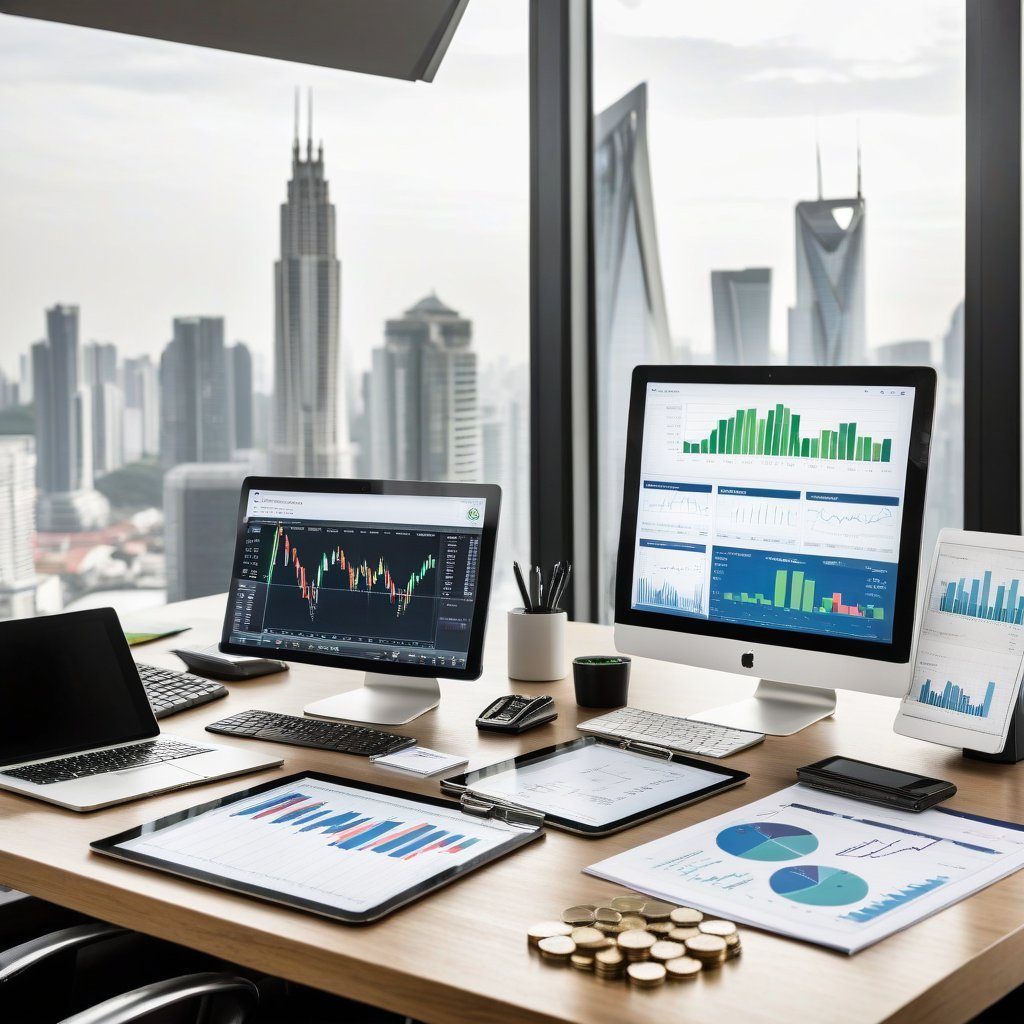 post img 69a217a8ce7250.82786832