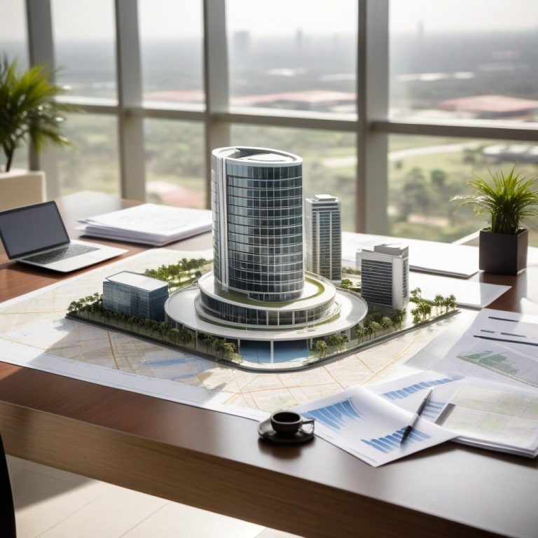 post img 69a21a06043fc0.73212389