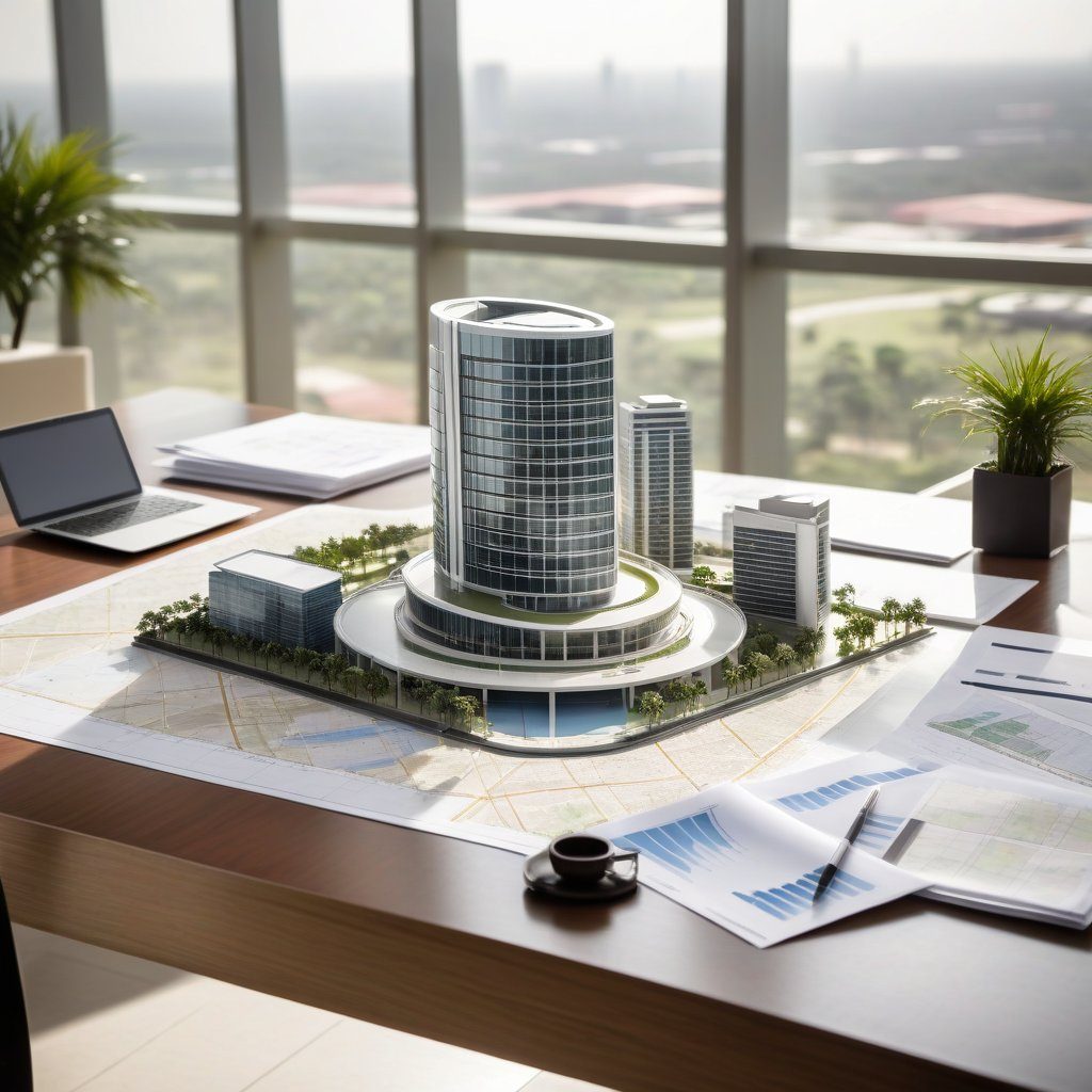 post img 69a21a06043fc0.73212389