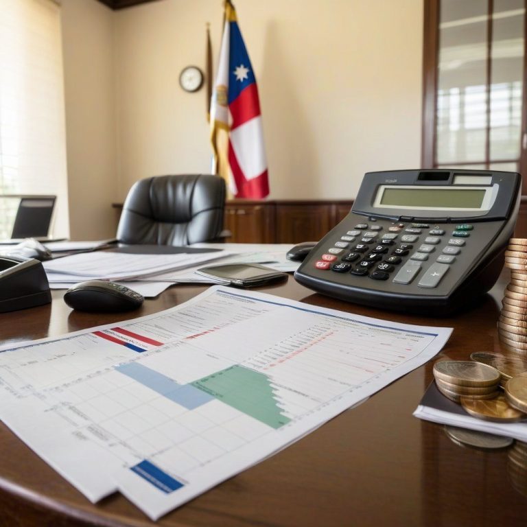 post img 69a21b5a299c93.36346614