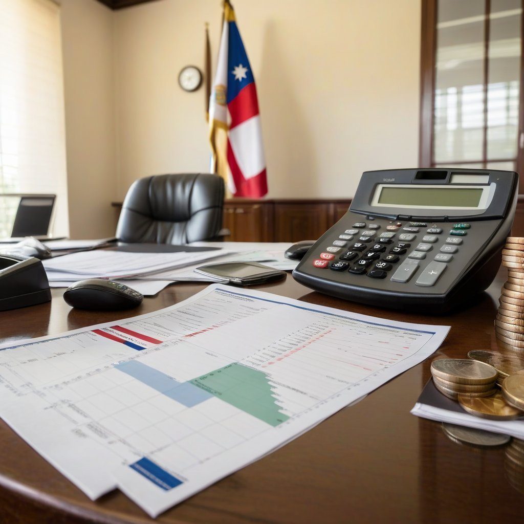 post img 69a21b5a299c93.36346614