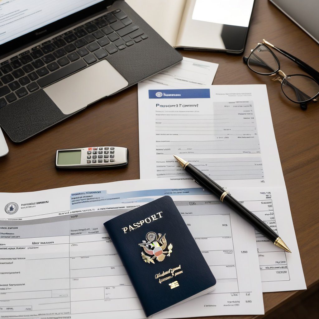 post img 69a2224e2046f7.10061349