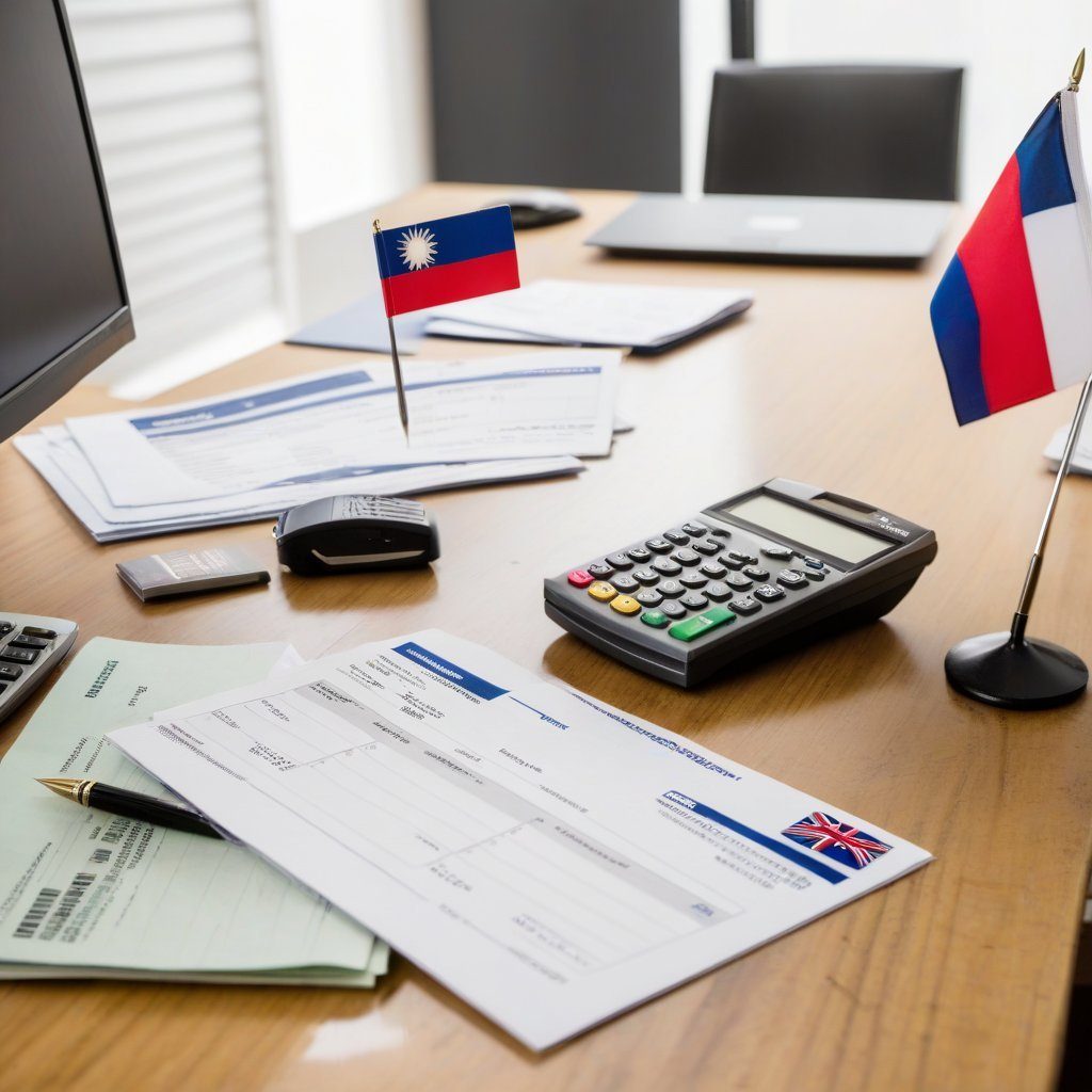 post img 69a26e63be0832.87380172