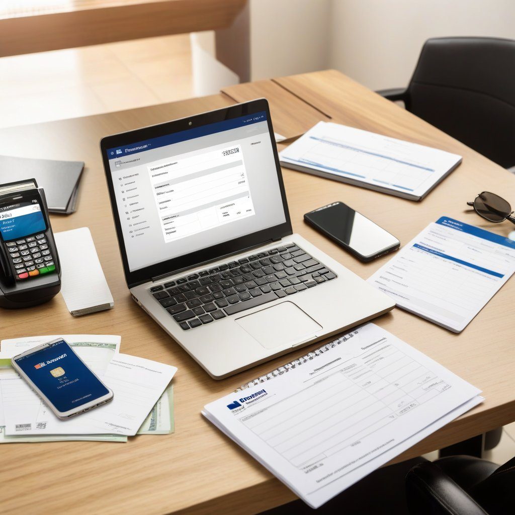 post img 69a26fb4cc5929.94683487