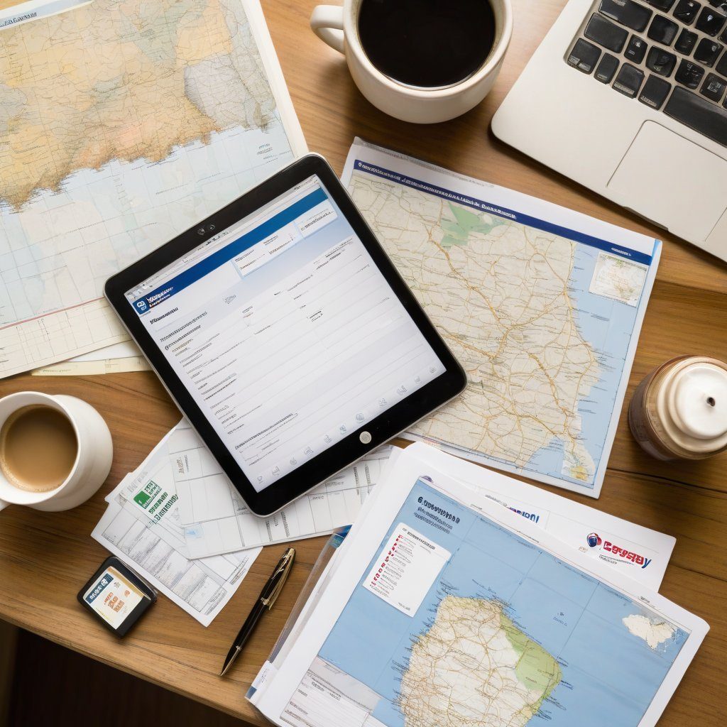 post img 69a27027c274b0.33180001