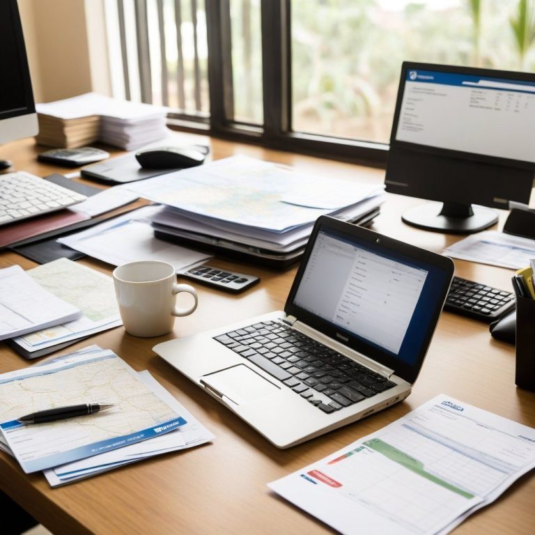 post img 69a3b5d83450e6.10268453