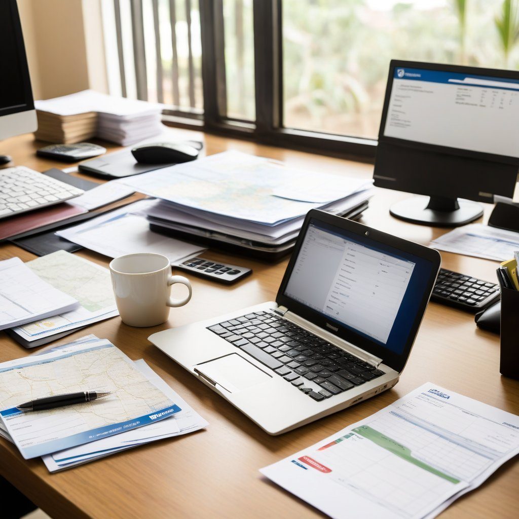 post img 69a3b5d83450e6.10268453