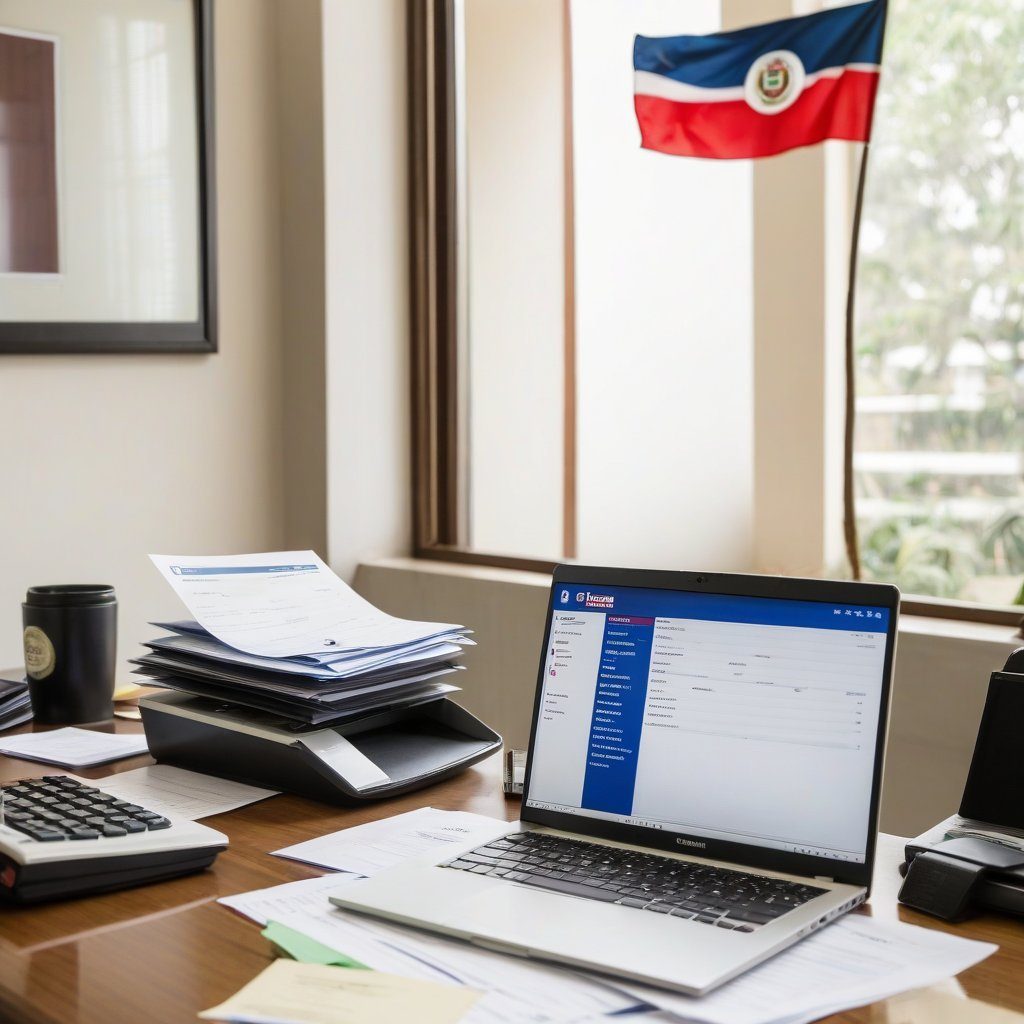 post img 69a3b667e19fb0.14853648