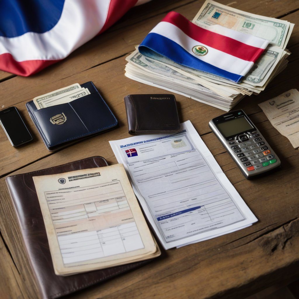 post img 69a3baaacbcaa3.22012817