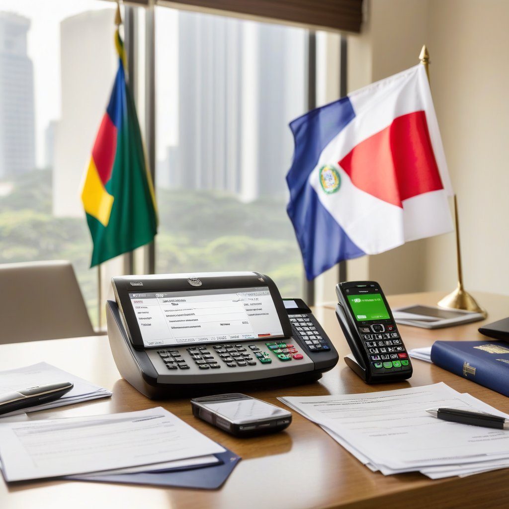 post img 69a509c7541202.60835992